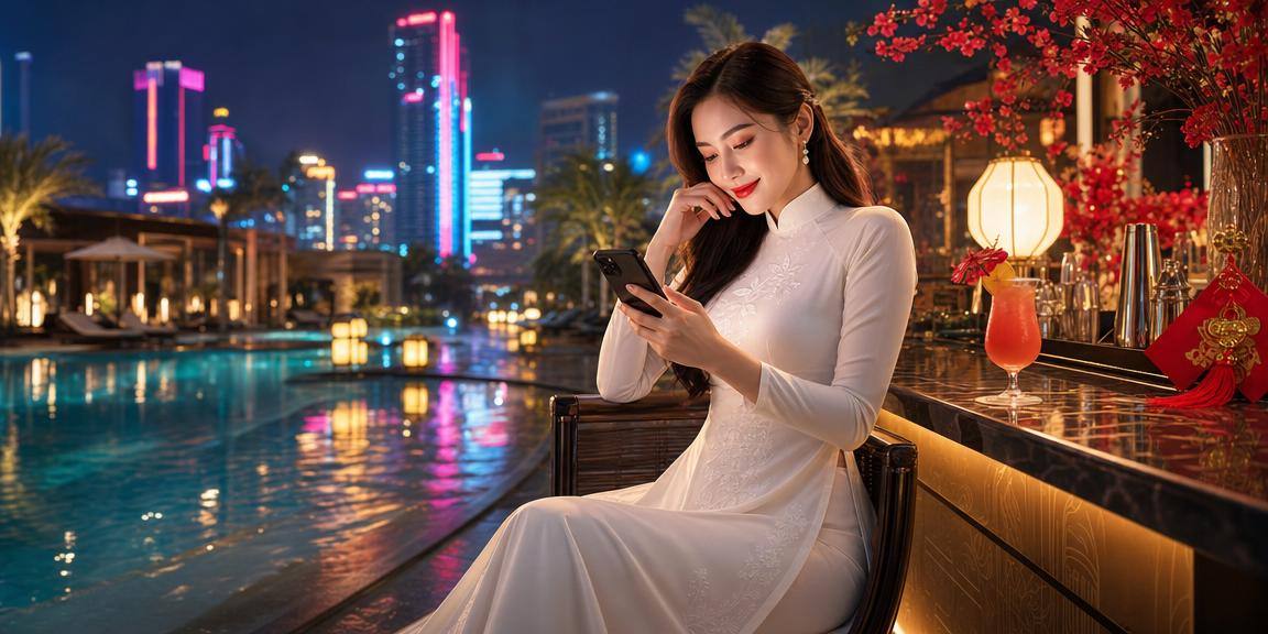 99win9 Hoàn tiền hàng tuần