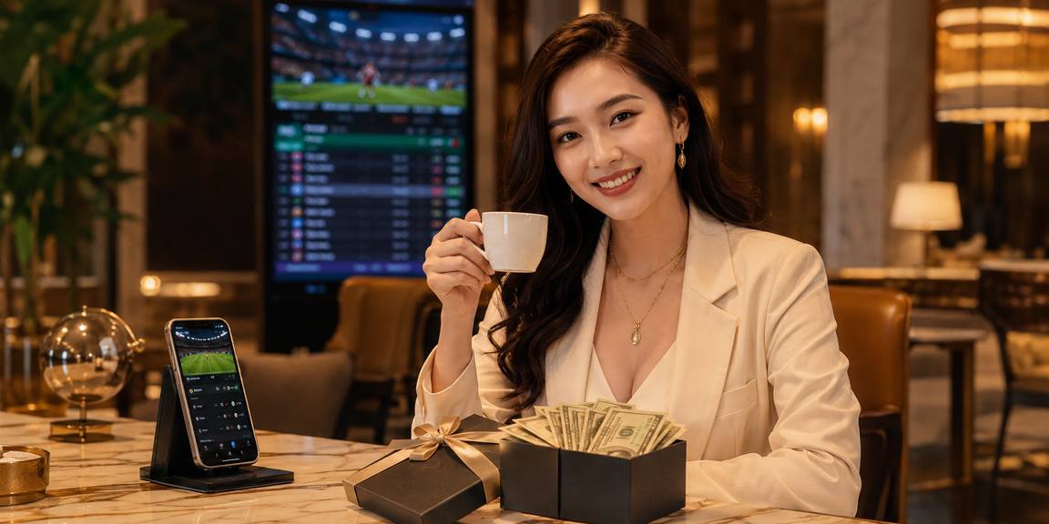 99win9 Hướng Dẫn Tài Khoản